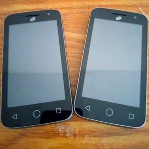 Cellphone